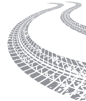 Footer Shape